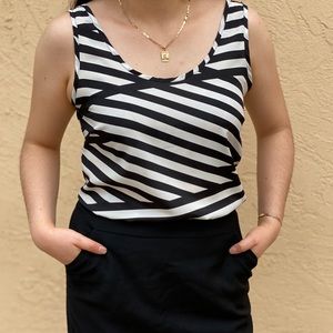 ✨Tank Top / Sleeveless✨